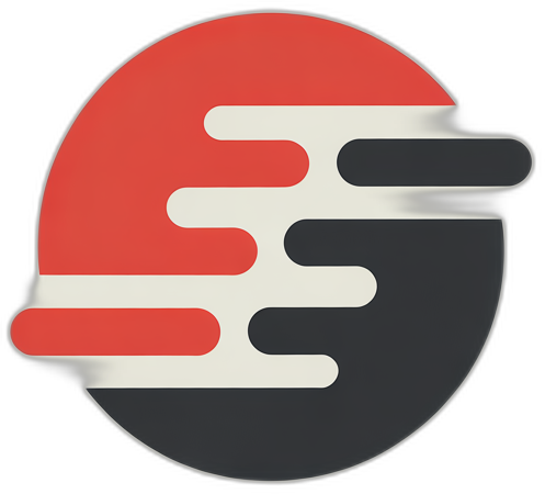 爆料网站跳转 logo