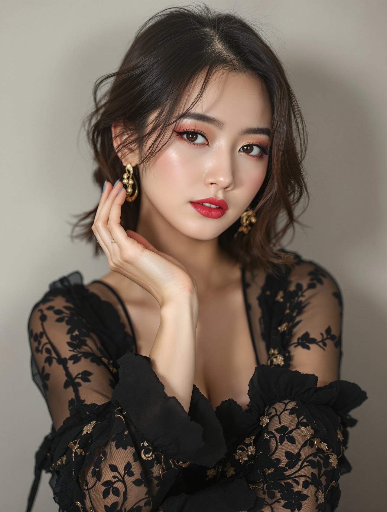 爆料网站跳转 - Angelababy